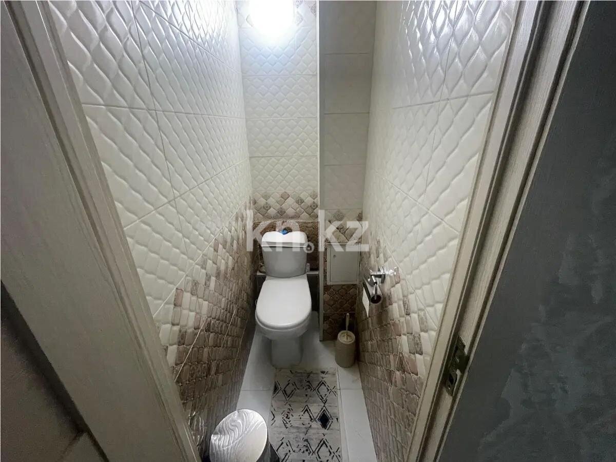 Продажа 3-комнатной квартиры, 72 м² в Астане - фото 6