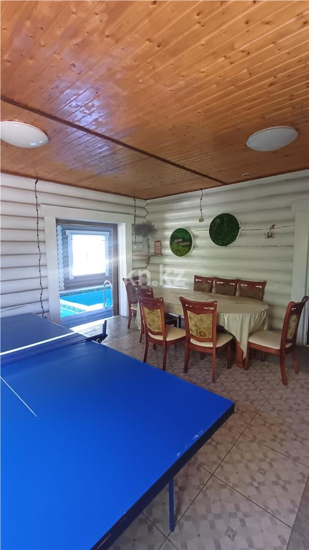 Продажа , 250 м², ул. Жанибекова, дом  97/4 в Караганде - фото 4