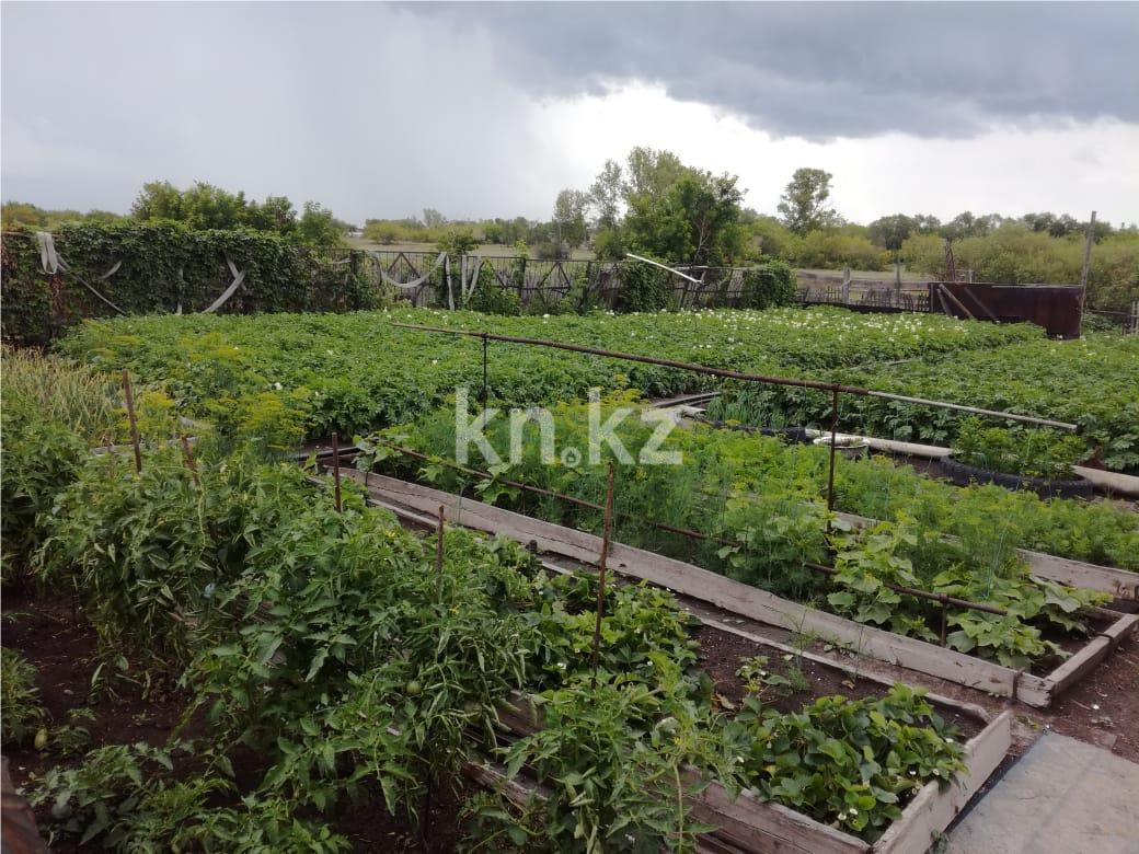 Продажа 4-комнатного дома, 102 м², ул. Больничная, дом  25 в Караганде - фото 9