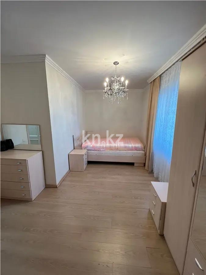 Продажа 2-комнатной квартиры, 75 м², ул. Сыганак, дом  64/1 в Астане - фото 2