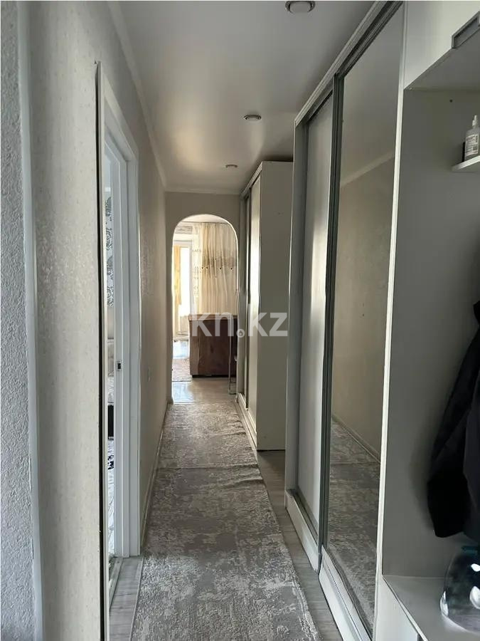 Продажа 4-комнатной квартиры, 68 м² в Темиртау - фото 6