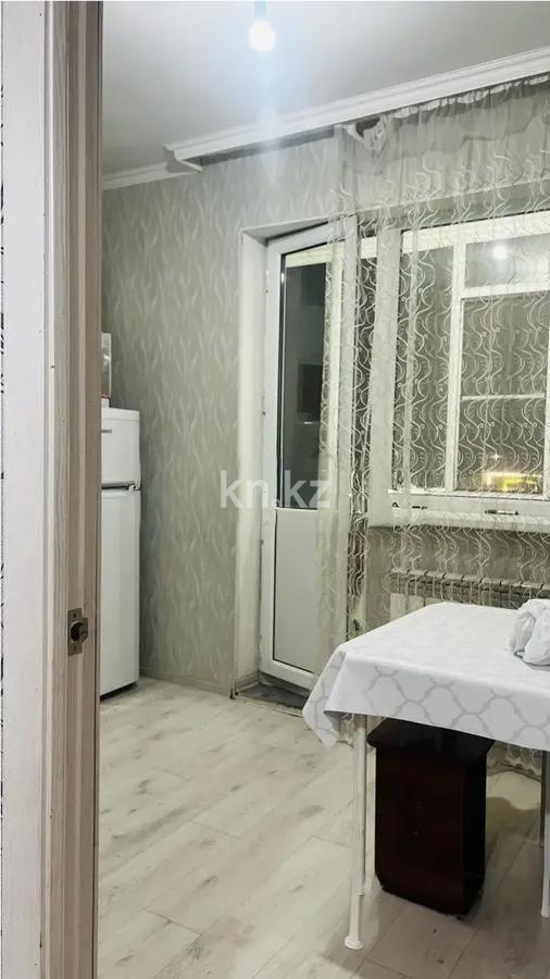 Продажа 1-комнатной квартиры, 35 м² в Астане - фото 2