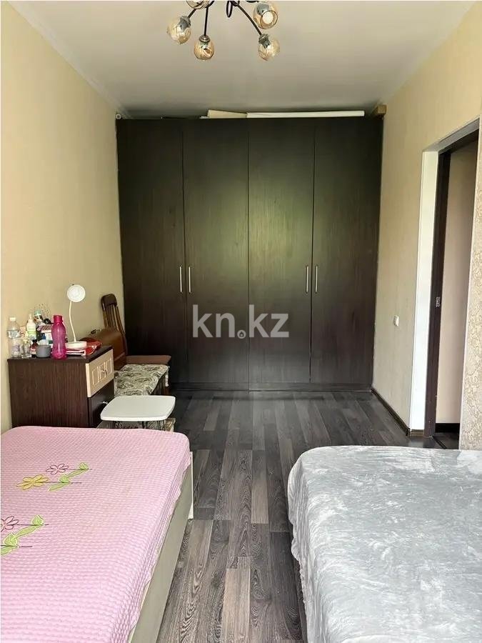 Продажа 2-комнатной квартиры, 69 м² в Астане - фото 2