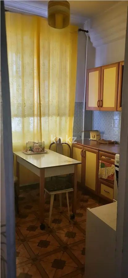 Продажа 2-комнатной квартиры, 60 м² в Караганде - фото 3