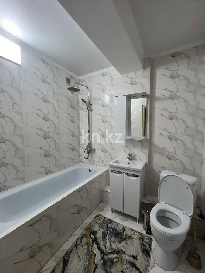 Продажа 2-комнатной квартиры, 56 м², ул. Алтын орда, дом  6/43 в Алматы - фото 4