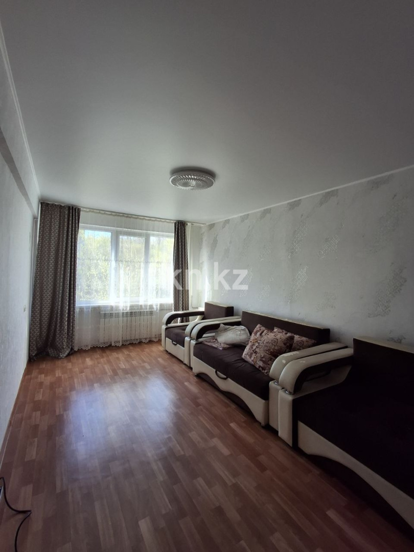 Продажа 3-комнатной квартиры, 69.3 м² в Усть-Каменогорске - фото 15
