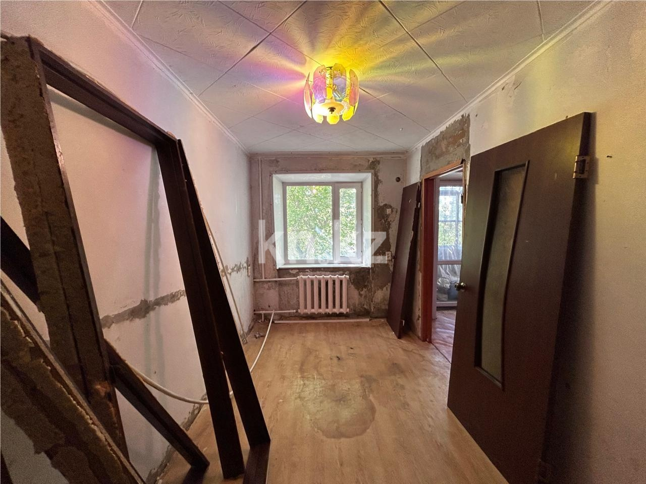 Продажа 3-комнатной квартиры, 56 м² в Темиртау - фото 5