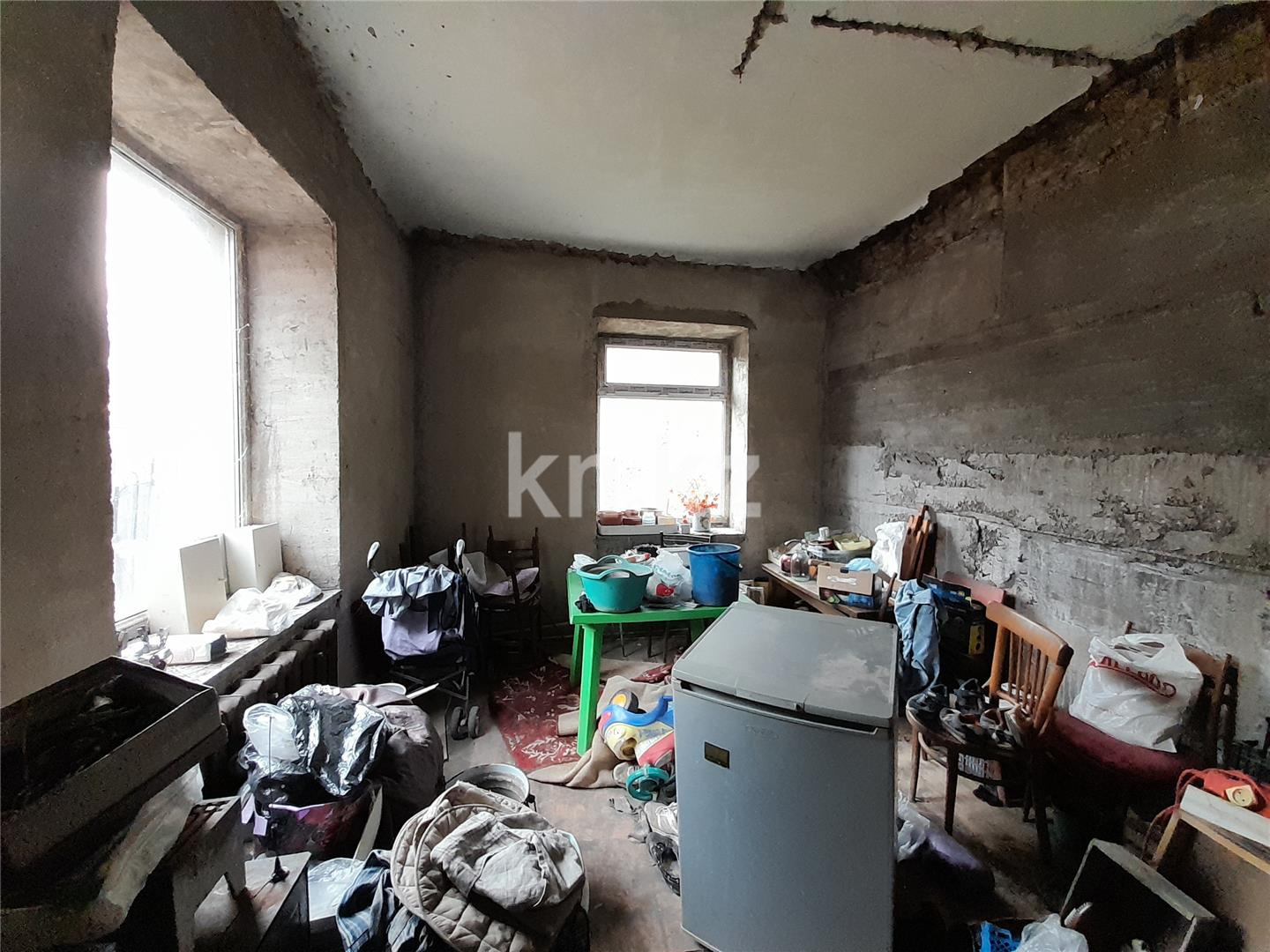 Продажа 3-комнатного дома, 72 м² в Темиртау - фото 8