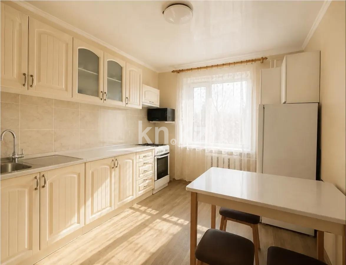 Продажа 3-комнатной квартиры, 71 м² в Караганде - фото 3