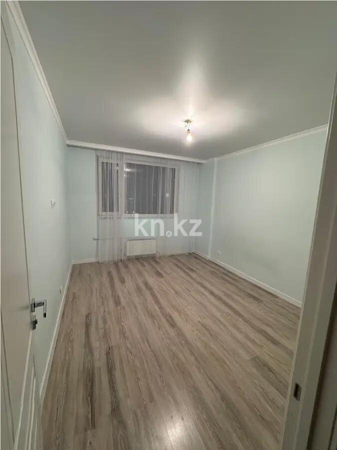 Продажа 3-комнатной квартиры, 86 м² в Астане