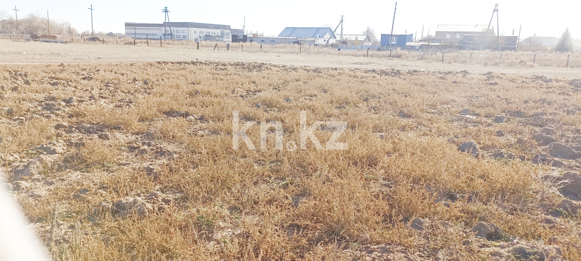 Продажа 2-комнатного дома, 52 м², 115 учётный квартал в Темиртау - фото 22