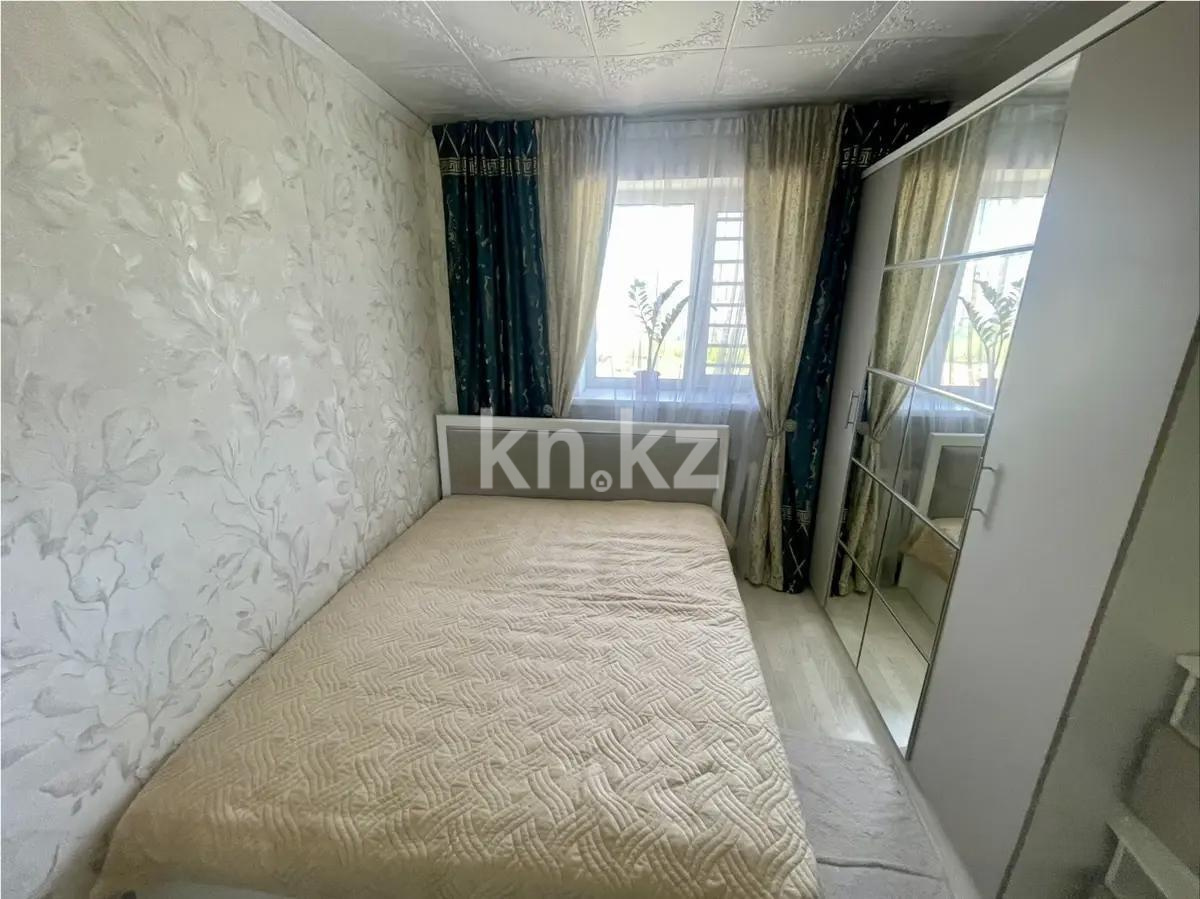Продажа 3-комнатной квартиры, 62 м² в Астане - фото 3