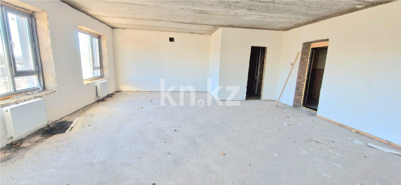 Продажа 2-комнатной квартиры, 67 м², ул. Академическая в Караганде - фото 5