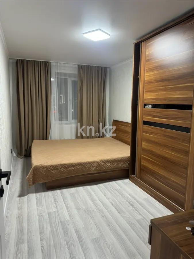 Продажа 3-комнатной квартиры, 65 м² в Караганде - фото 2