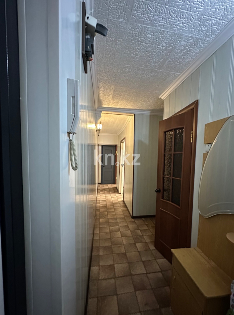 Продажа 2-комнатной квартиры, 46 м² в Караганде - фото 7