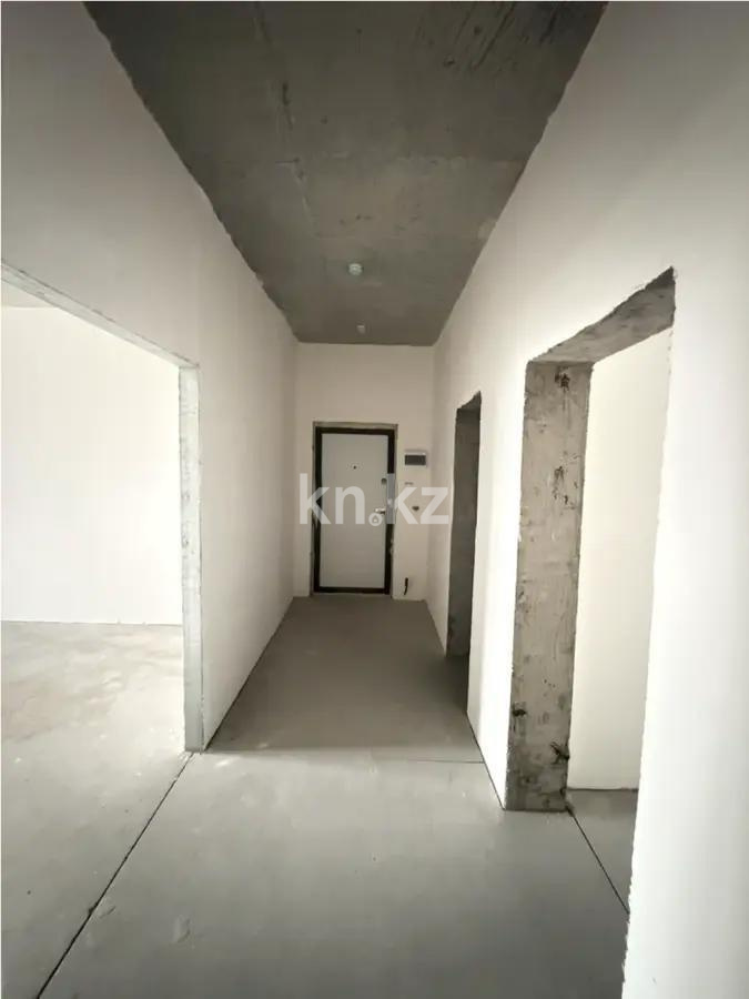 Продажа 3-комнатной квартиры, 95 м², пр. Сейфуллина, дом  469/1 в Алматы - фото 5