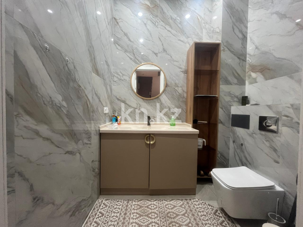 Продажа 6-комнатной квартиры, 316 м² в Караганде - фото 8