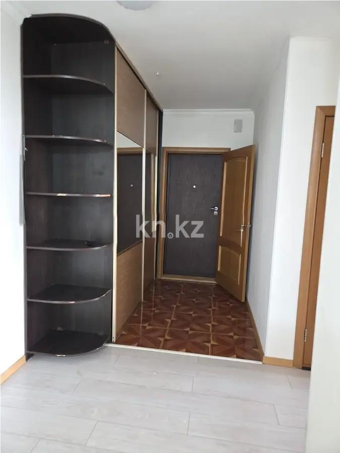 Продажа 3-комнатной квартиры, 117 м² в Астане - фото 7