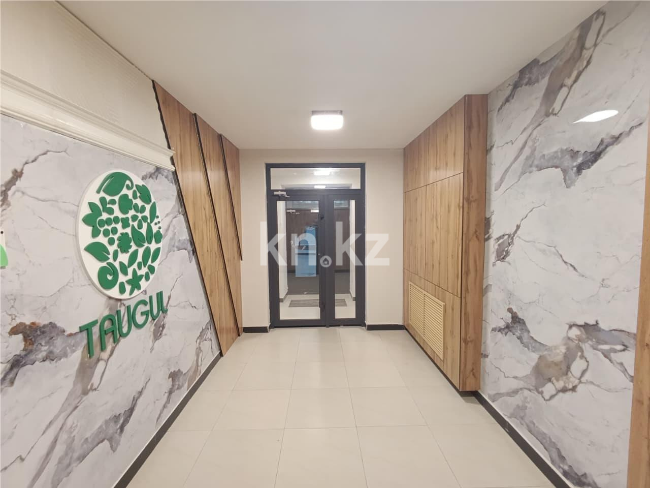 Продажа 3-комнатной квартиры, 71 м², ул. Муканова, дом  78 в Караганде - фото 17