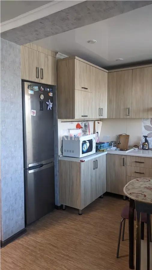 Продажа 3-комнатной квартиры, 60 м², ул. Муканова, дом  28 в Караганде - фото 6