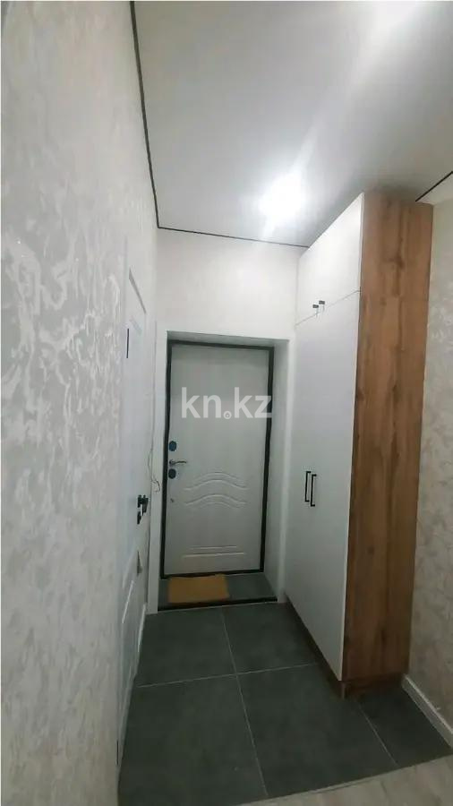 Продажа 1-комнатной квартиры, 36 м² в Астане - фото 5