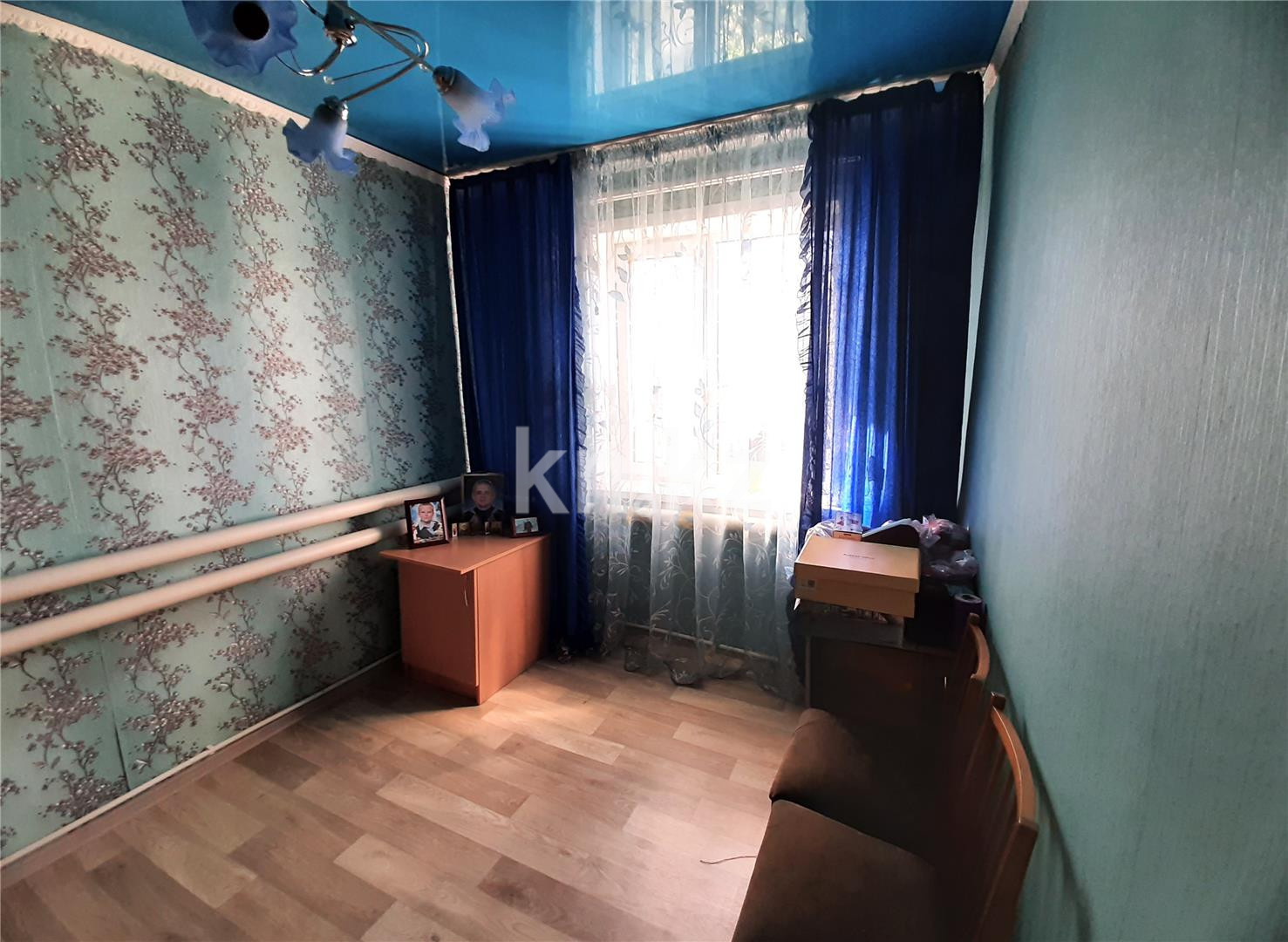 Продажа 4-комнатного дома, 86 м², ул. Лизы Чайкиной в Темиртау - фото 5
