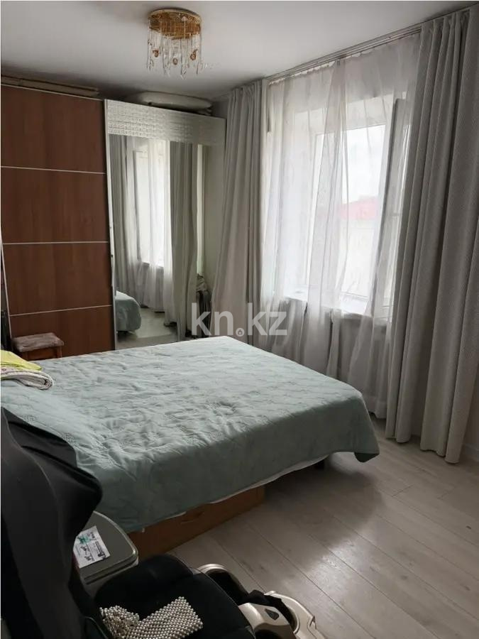 Продажа 4-комнатной квартиры, 80 м² в Астане - фото 2