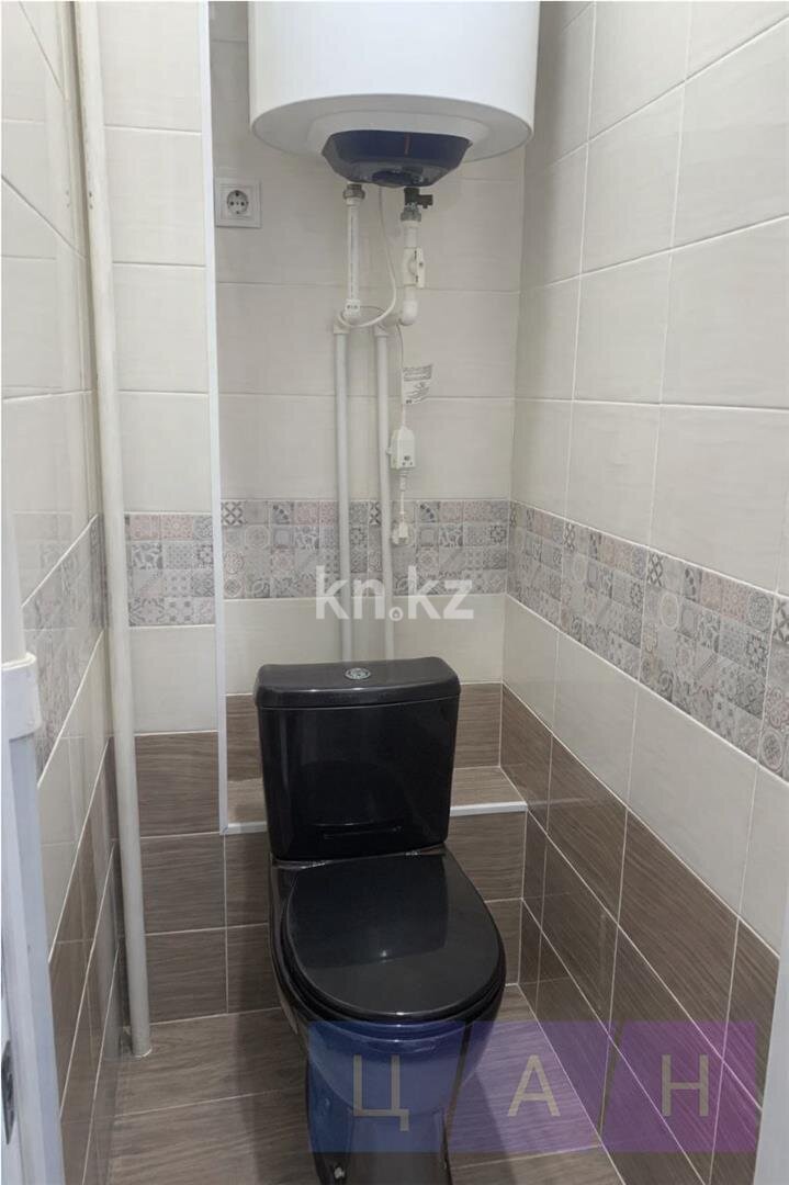 Продажа 2-комнатной квартиры, 54 м² в Караганде - фото 2