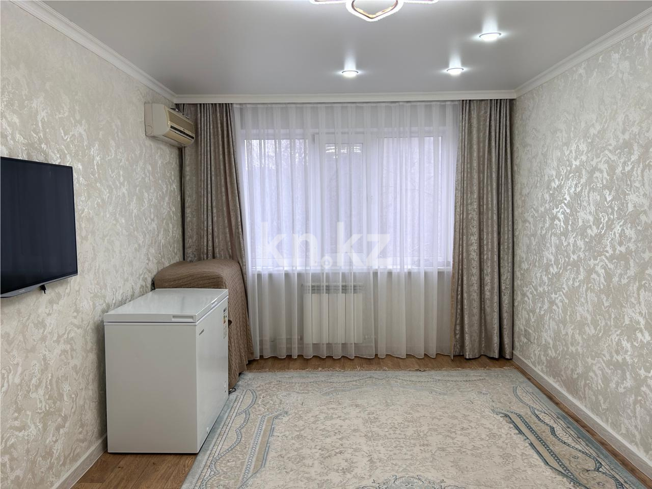 Продажа 3-комнатной квартиры, 62 м² в Темиртау - фото 6