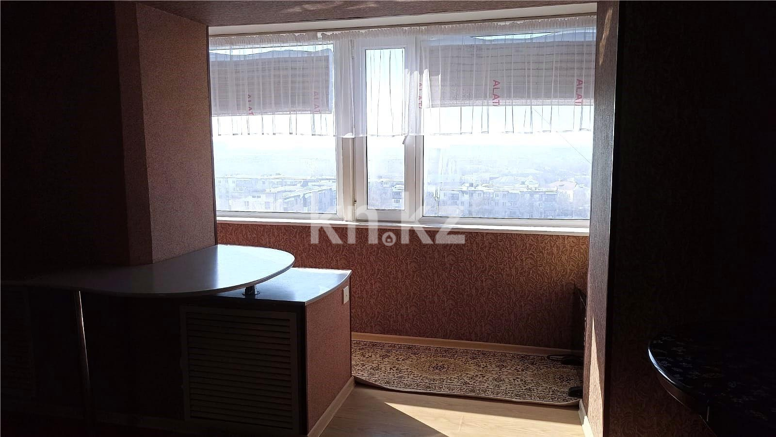 Продажа 3-комнатной квартиры, 55 м², ул. Чокана Уалиханова в Темиртау - фото 2