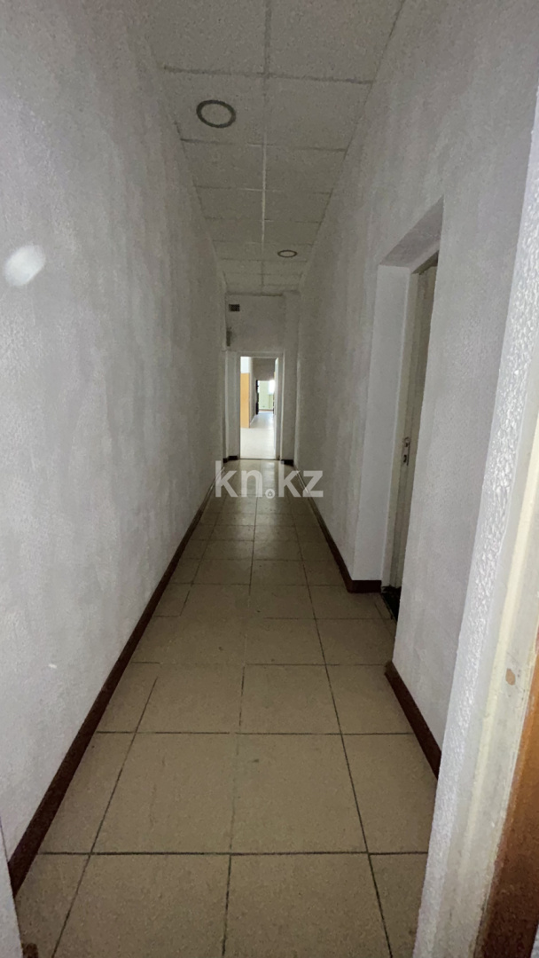 Продажа помещения, 257 м² в Караганде - фото 4
