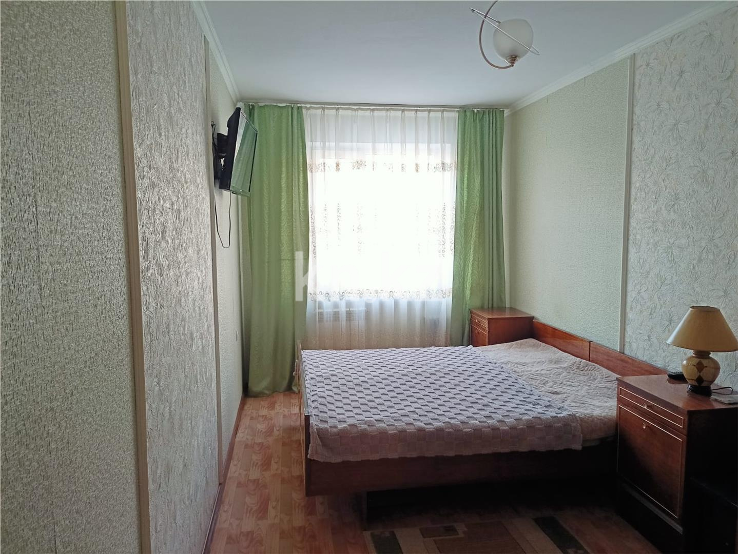 Продажа 2-комнатной квартиры, 44 м² в Темиртау - фото 6
