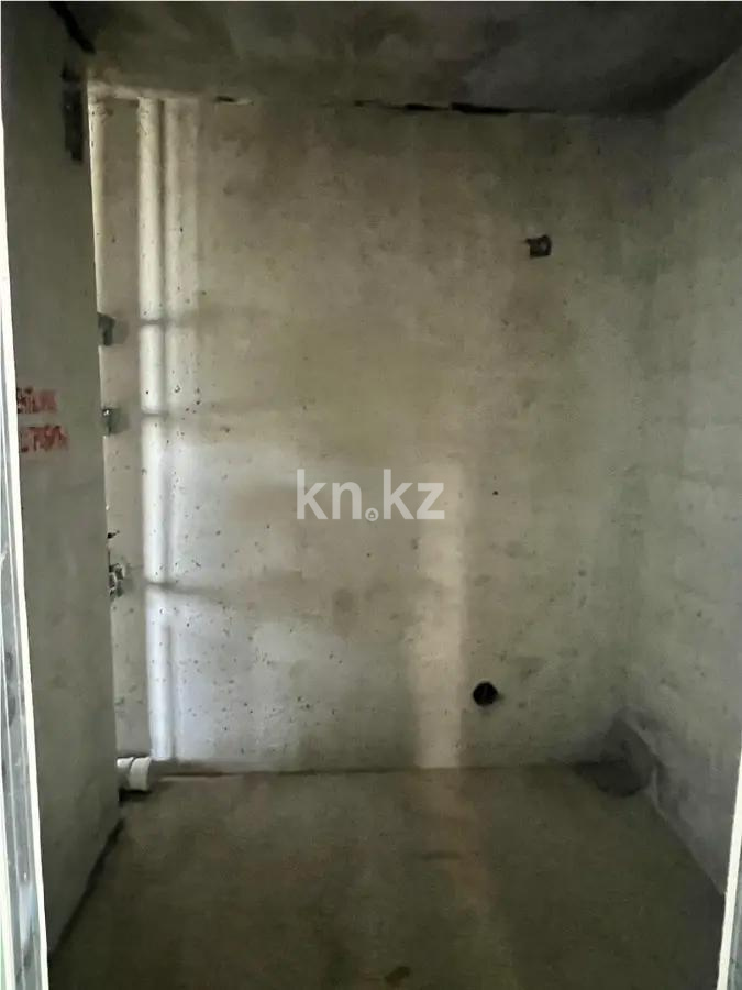 Продажа 2-комнатной квартиры, 61.25 м², ул. Е-103, дом  5 в Астане - фото 2