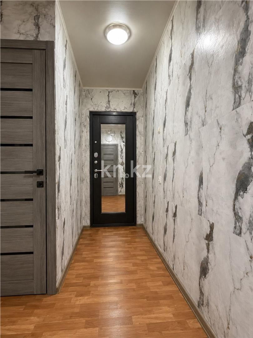 Продажа 2-комнатной квартиры, 46 м² в Темиртау - фото 9