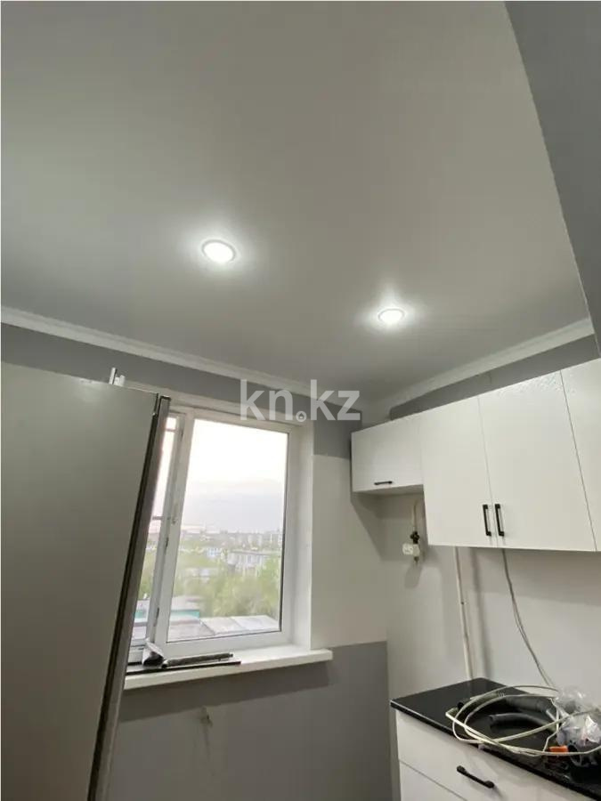 Продажа 2-комнатной квартиры, 44 м² в Темиртау - фото 2