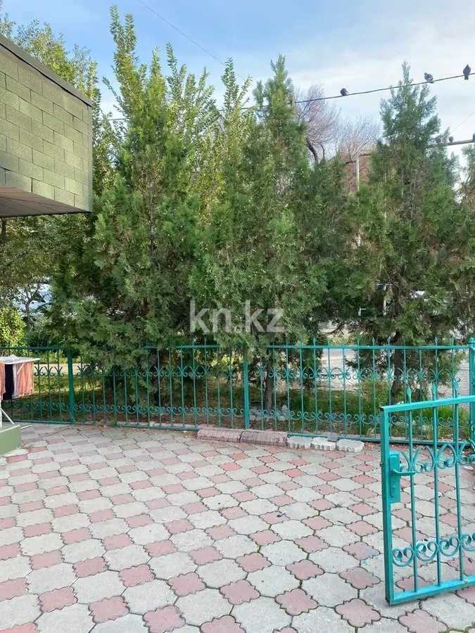 Аренда , ул. Жандосова, дом  76 в Алматы - фото 2