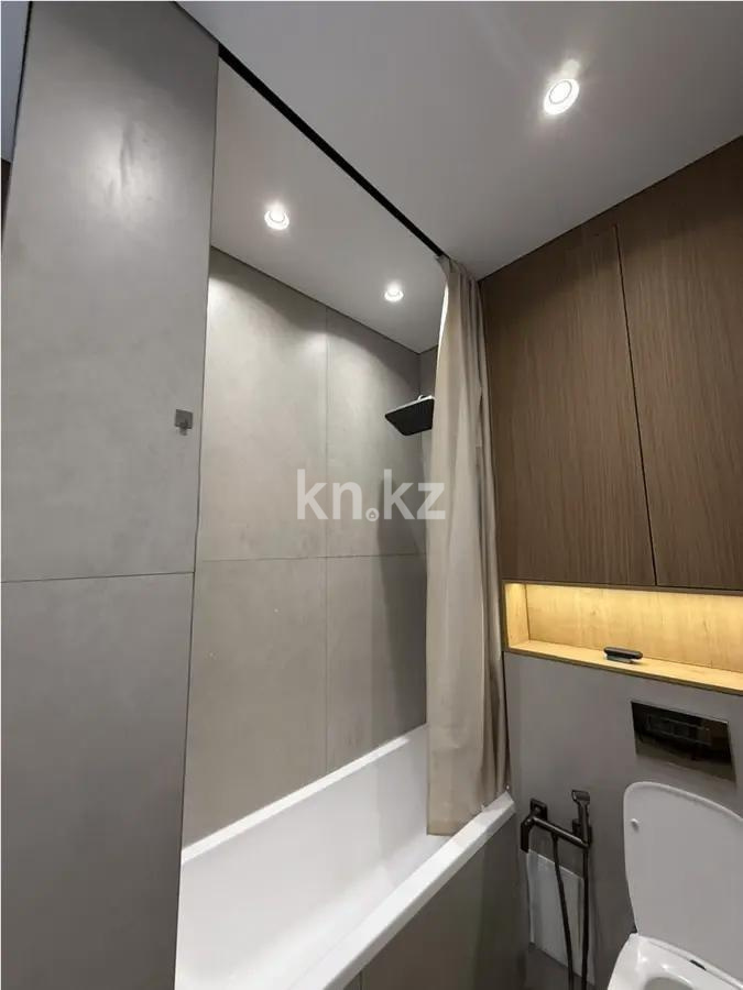 Продажа 3-комнатной квартиры, 71 м² в Караганде - фото 6