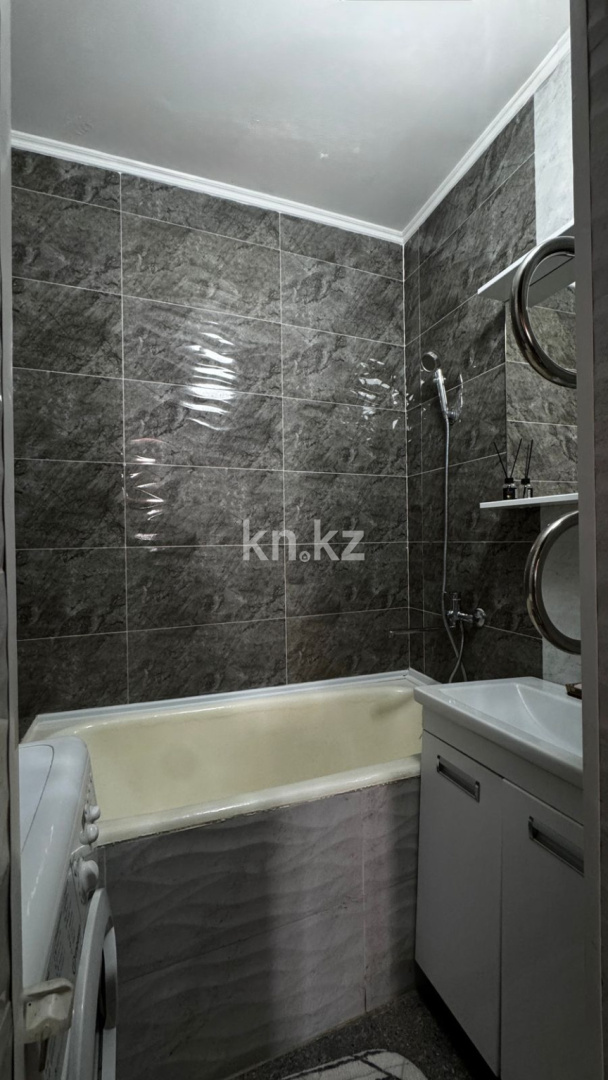 Продажа 3-комнатной квартиры, 72 м² в Таразе - фото 13