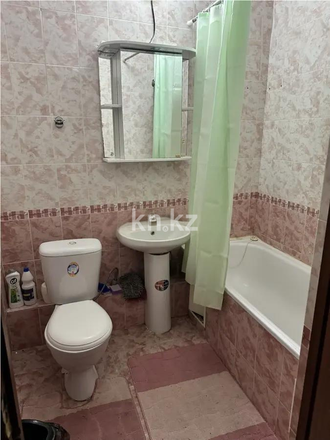 Продажа 2-комнатной квартиры, 70.9 м² в Астане - фото 4