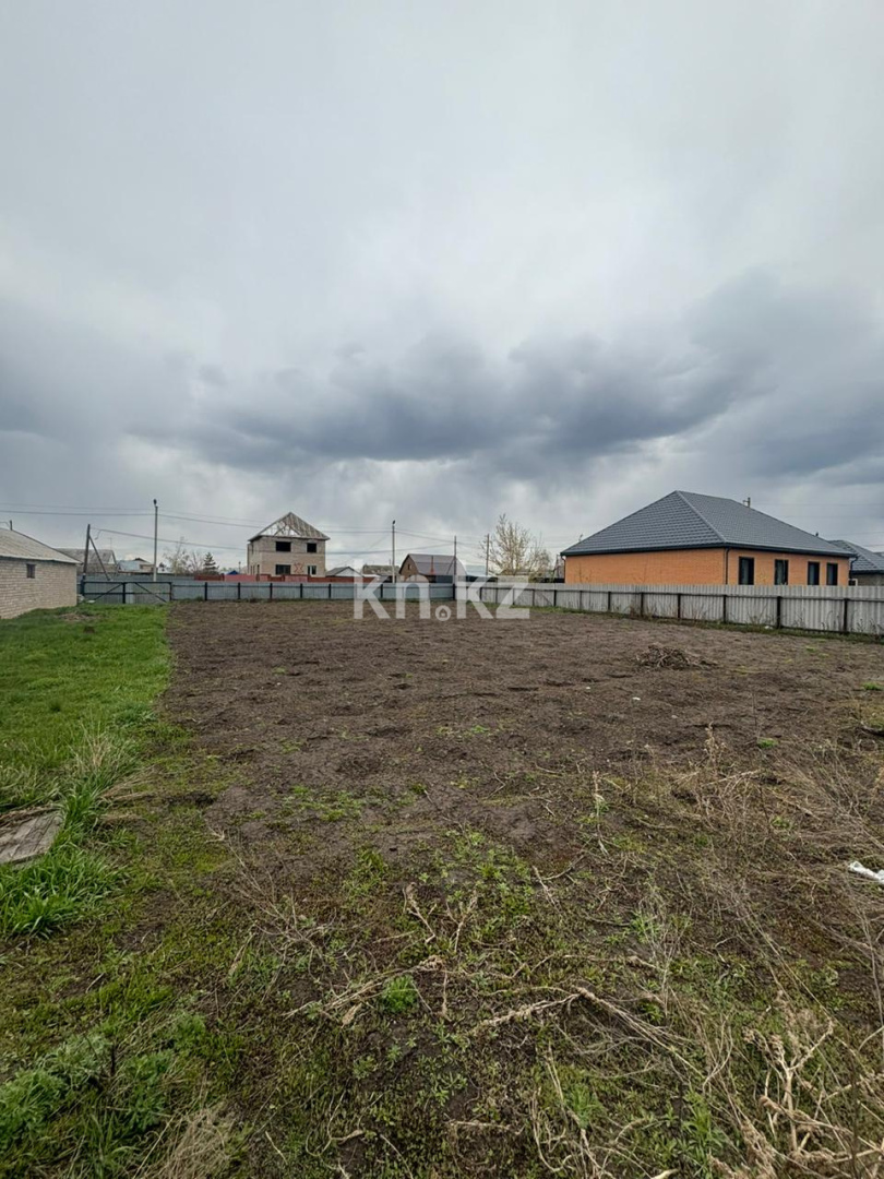 Продажа 3-комнатного дома, 110 м², ул. Сутюшева, дом  13 в Петропавловске - фото 19