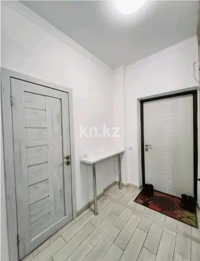 Продажа 3-комнатной квартиры, 70 м² в Астане - фото 6