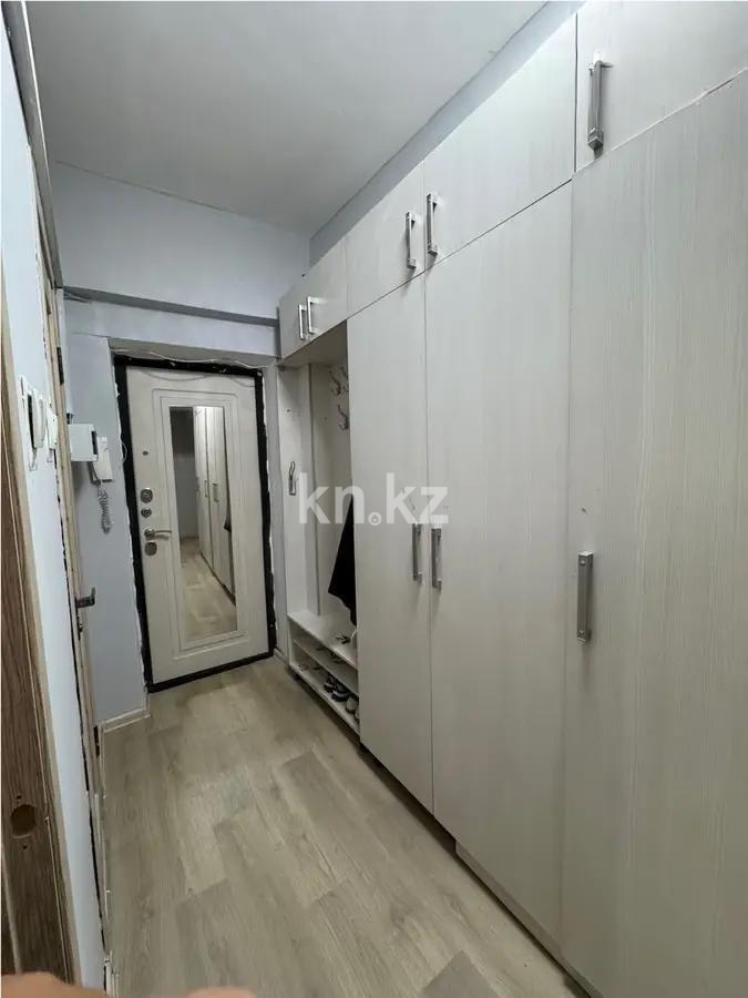 Продажа 2-комнатной квартиры, 51.3 м², ул. Чехова, дом  5А в Алматы - фото 6