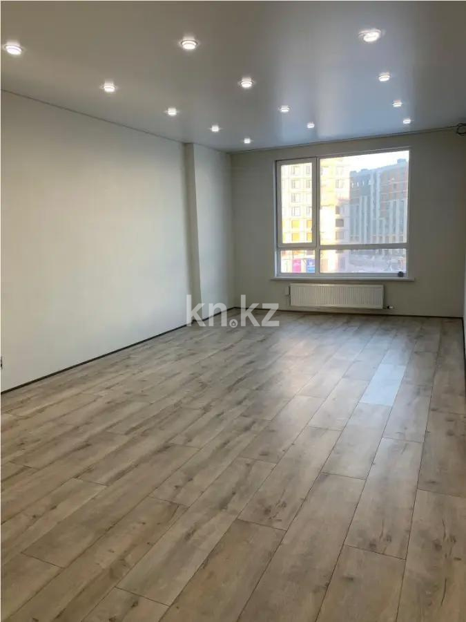 Продажа 3-комнатной квартиры, 106 м² в Астане