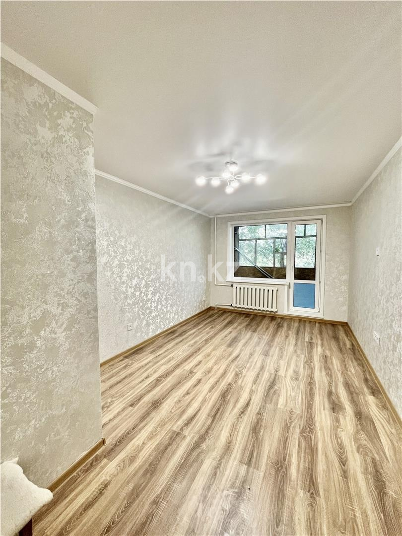 Продажа 2-комнатной квартиры, 48 м² в Темиртау - фото 4