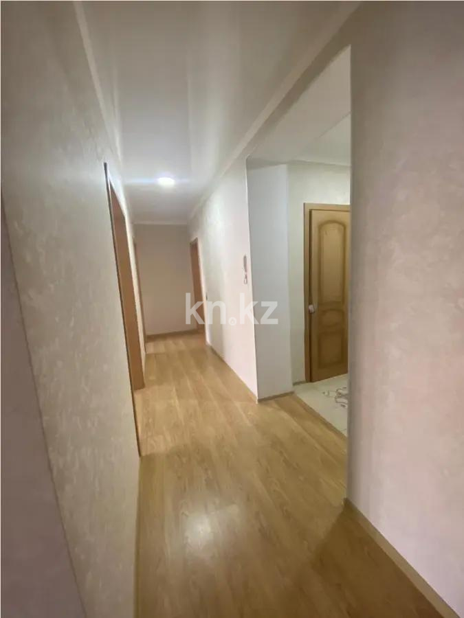 Продажа 3-комнатной квартиры, 82 м² в Астане - фото 5