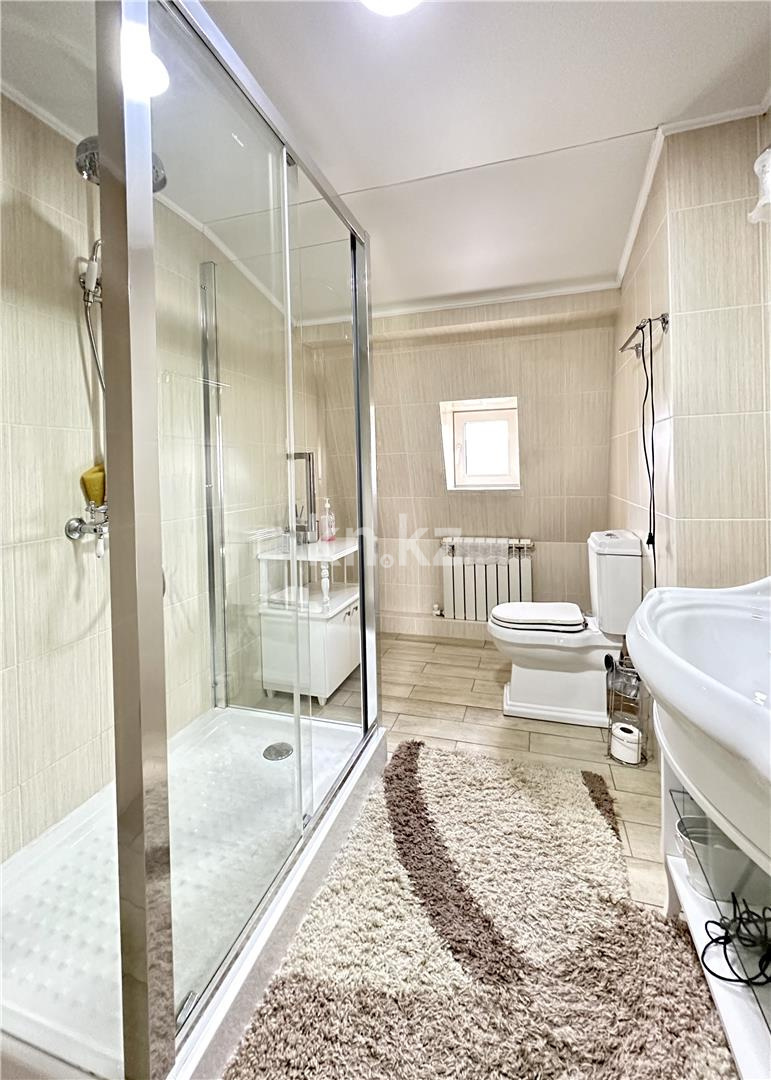 Продажа 6-комнатного дома, 400.7 м² в Караганде - фото 18