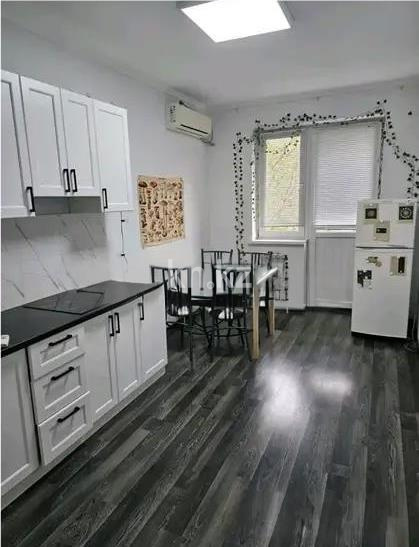 Продажа 3-комнатной квартиры, 99.2 м² в Алматы - фото 3