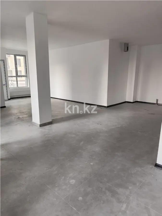 Продажа 3-комнатной квартиры, 77 м² в Алматы