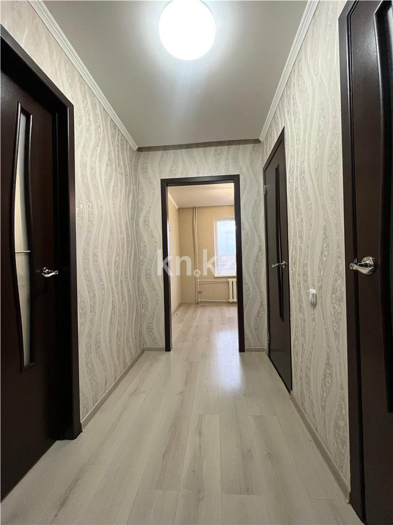 Продажа 1-комнатной квартиры, 34 м², мкр. 8-й мкр. в Темиртау - фото 8