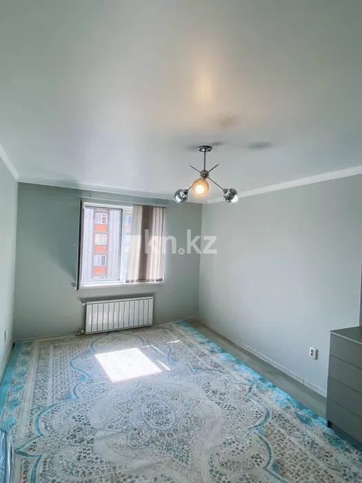 Продажа 2-комнатной квартиры, 47 м² в Алматы - фото 2